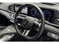 2025 Mercedes-Benz GLE-CLASS