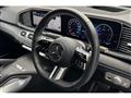 2025 Mercedes-Benz GLE-CLASS