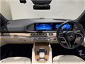 2025 Mercedes-Benz GLE-CLASS