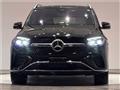 2025 Mercedes-Benz GLE-CLASS