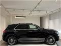 2025 Mercedes-Benz GLE-CLASS
