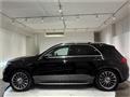 2025 Mercedes-Benz GLE-CLASS