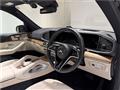 2025 Mercedes-Benz GLE-CLASS