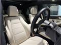 2025 Mercedes-Benz GLE-CLASS