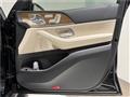 2025 Mercedes-Benz GLE-CLASS