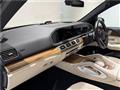 2025 Mercedes-Benz GLE-CLASS
