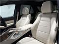 2025 Mercedes-Benz GLE-CLASS