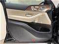 2025 Mercedes-Benz GLE-CLASS