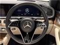 2025 Mercedes-Benz GLE-CLASS