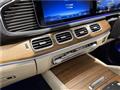 2025 Mercedes-Benz GLE-CLASS