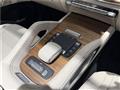 2025 Mercedes-Benz GLE-CLASS