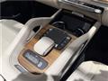 2025 Mercedes-Benz GLE-CLASS