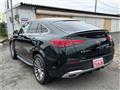 2025 Mercedes-Benz GLE-CLASS