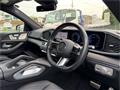 2025 Mercedes-Benz GLE-CLASS