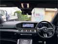 2025 Mercedes-Benz GLE-CLASS