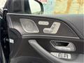 2025 Mercedes-Benz GLE-CLASS