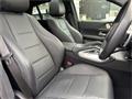 2025 Mercedes-Benz GLE-CLASS