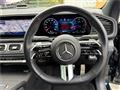 2025 Mercedes-Benz GLE-CLASS