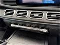 2025 Mercedes-Benz GLE-CLASS