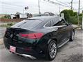 2025 Mercedes-Benz GLE-CLASS