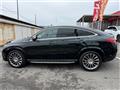 2025 Mercedes-Benz GLE-CLASS