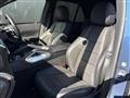 2024 Mercedes-Benz GLE-CLASS