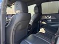2024 Mercedes-Benz GLE-CLASS