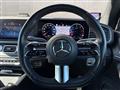 2024 Mercedes-Benz GLE-CLASS