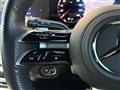 2024 Mercedes-Benz GLE-CLASS