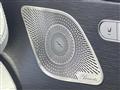 2024 Mercedes-Benz GLE-CLASS