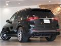 2024 Mercedes-Benz GLE-CLASS