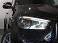 2024 Mercedes-Benz GLE-CLASS