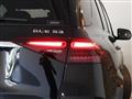 2024 Mercedes-Benz GLE-CLASS