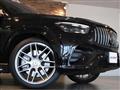 2024 Mercedes-Benz GLE-CLASS