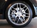 2024 Mercedes-Benz GLE-CLASS