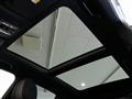 2024 Mercedes-Benz GLE-CLASS