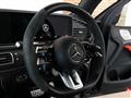 2024 Mercedes-Benz GLE-CLASS