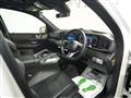 2024 Mercedes-Benz GLE-CLASS