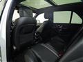 2024 Mercedes-Benz GLE-CLASS