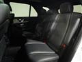 2024 Mercedes-Benz GLE-CLASS