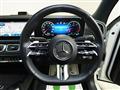 2024 Mercedes-Benz GLE-CLASS