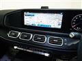 2024 Mercedes-Benz GLE-CLASS