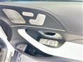 2024 Mercedes-Benz GLE-CLASS