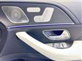 2024 Mercedes-Benz GLE-CLASS