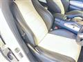 2024 Mercedes-Benz GLE-CLASS