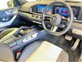 2024 Mercedes-Benz GLE-CLASS