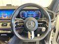 2024 Mercedes-Benz GLE-CLASS