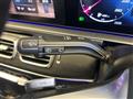 2024 Mercedes-Benz GLE-CLASS