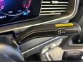 2024 Mercedes-Benz GLE-CLASS