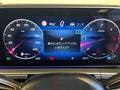 2024 Mercedes-Benz GLE-CLASS